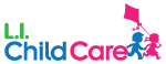 LI Child Care in Coram – Grace Lane Preschool & Camp Greenbrook Logo