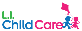 LI Child Care in Coram – Grace Lane Preschool & Camp Greenbrook Logo